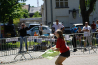_MG_8886.jpg